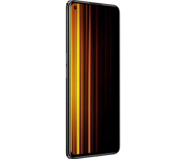 realme GT Neo 3T 8/128GB Yellow 5G 120Hz 80W - 1130387 - zdjęcie 4